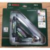 New Bosch PLT2 Floor Tiling Tile Laser 90 degree flooring #1 small image