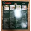 New Bosch PLT2 Floor Tiling Tile Laser 90 degree flooring #2 small image