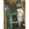 Bosch PLR 40 C Laser Measure Bluetooth