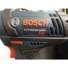 Bosch DDB181-02 18-Volt Lithium-Ion 1/2-Inch Compact Tough Drill/Driver