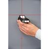 BOSCH cross-line laser QUIGO PLUS New from Japan Free Shipping w/Tracking#