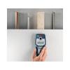 Bosch Digital Wall Scanner GMS120 Reconditioned