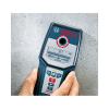 Bosch Digital Wall Scanner GMS120 Reconditioned