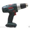 Bosch Destornillador agujereadora-batería GSR 14,4 V-LI Solo #2 small image