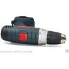 Bosch Destornillador agujereadora-batería GSR 14,4 V-LI Solo #3 small image