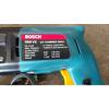 Bosch 1/2&#034; 1/2 in. Two-Speed Hammer Drill Corded 1180VS Model