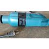 Bosch 1/2&#034; 1/2 in. Two-Speed Hammer Drill Corded 1180VS Model