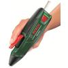 Bosch GLUEPEN 3.6v Kabellos Klebepistole Stift mit integriertem