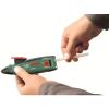 Bosch GLUEPEN 3.6v Cordless Glue Gun Pen with Integral Lithium Ion Battery