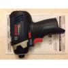 New Bosch 12V 12 Volt Lithium Ion PS41B 1/4&#034; Hex Cordless Impact Driver PS41