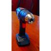 BOSCH 18 Volt Lithium Ion Compact Tough Cordless Drill Driver DDB181 NEW