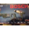 BOSCH CPK20-18 18VOLT 2 TOOL KIT (AA3051-1)