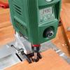 new Bosch -  PBD 40 BENCH DRILL Mains 240V Electric 0603B07070 3165140569163 **