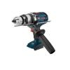 Bosch HDH181XB 18V Hammer Drill / Driver Active Response Technology  Power Tools