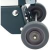 Bosch 32-1/2 in. Folding Leg Miter Saw Stand