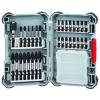 Bosch IMPACT CONTROL 31pcs SCREWDRIVER BIT SET  - NEW RANGE - ONLY PROFESSIONAL