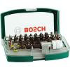 BOSCH Promoline 32 Tlg. Schrauberbit-Set #1 small image