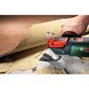 STOCK O Bosch PMF250CES Multi-Function Tool 250watt 0603100670 3165140666411 * #5 small image