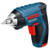 Bosch Professional Cordless Screwdriver, GSR ProDrive