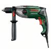 10 ONLY - new Bosch PSB 1000-2 RCE Expert Impact Drill 0603173570 3165140512756