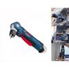 Bosch GWB10.8V-LI li-ion Cordless Angle Drill Driver [Body Only]