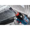 Bosch Cordless Impact Driver GDX 18 V-EC Solo with L-Boxx 06019B9103 #3 small image