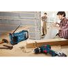 Bosch GML 14.4/18 V Professional SOUNDBOXX Cordless Radio FREE POST UK