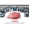 BOSCH GSB 10.8-2-Li Cordless Impact Drill Driver Combi Body Only (No Retail Box)