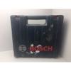 Bosch Colt 1.0 HP Palm Router PR20EVS (L3) #8 small image