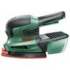 4-ONLY new Bosch PSM 18 Li Cordless 2.0AH  18v Sander 06033A1301 3165140571975 * #7 small image