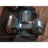 Bosch Impact Driver &amp; 18v Cordless Circular Saw #4 small image