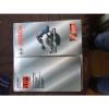 Bosch Impact Driver &amp; 18v Cordless Circular Saw #7 small image