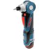 Bosch I-Driver 12V 12 Volt Cordless Drill Ps10-2A #1 small image