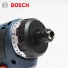 Bosch GSR 10.8V-EC HX Professional LED Cordless Drill Driver Bare tool Body Only