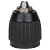 Bosch 2608572110 Keyless Chuck for Bosch Impact Drills