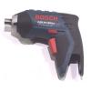 Bosch Cordless Drill GSR ProDrive Professional Blue drill 3.6 V #1 small image