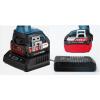 Bosch GSR18V-EC W 18V 2.0Ah Cordless Wireless Charger Drill Drive Full Set #3 small image