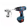 Bosch GSB 12-2 Professional 1.5Ah Cordless Impact Drill Driver