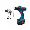 Bosch GSR 14.4-2 Professional 1.5Ah Cordless Drill Driver Full Set