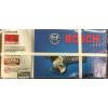 *NEW IN BOX* Bosch 18V Li-Ion Cordless 4 1/2&#034; Cutoff/Angle Grinder CAG180B