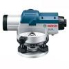 Bosch GOL32D Professional Optical Level