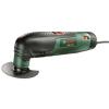 Bosch 190W Powerful Motor Multi Function Tools for Cutting, Scrapping &amp; Sanding