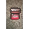 Bosch 18v 4.0 batteries x 2 #3 small image