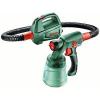 Bosch PFS 1000 Sistema di Verniciatura a Spruzzo, 800 ml, Verde #1 small image