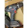 BNIB BOSCH 18V Max Cordless Lithium-Ion 2-Tool Combo Kit CLPK232-181 120V #8 small image