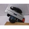 BOSCH CCS180 6-1/2&#034; 18V LITHIUM CORDLESS CIRCULAR TRIM SAW NO CHARGER SKILL #5 small image