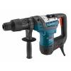 BOSCH RH540M 1-9/16&#034; SDS-max Combination Hammer #1 small image