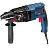 (3 ONLY 5 Free Drills) Bosch GBH 2-24D SDS Hammer Drill 06112A0070 3165140723947