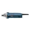 Bosch 5.8 Amp Single Speed Die Grinder DG250C New #1 small image