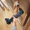 Bosch 18-Volt Lithium Ion (Li-ion) 1/2-in Cordless Drill (Bare Tool Only)